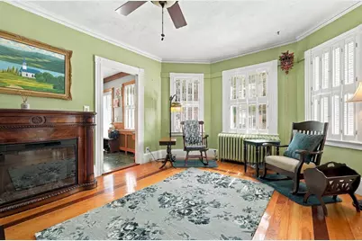 1379 Williams Street, Dighton, MA 02715 - Photo 13