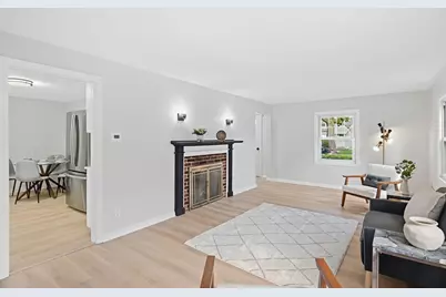 48 Dana St, Springfield, MA 01104 - Photo 7