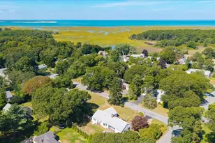 11 Kit Carson Way, Yarmouth, MA 02675 - Photo 23