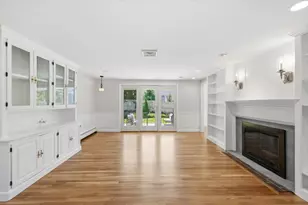 11 Kit Carson Way, Yarmouth, MA 02675 - Photo 5