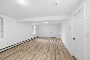 11 Kit Carson Way, Yarmouth, MA 02675 - Photo 21