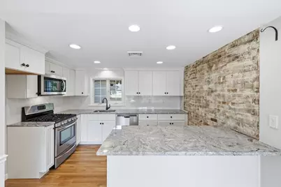 11 Kit Carson Way, Yarmouth, MA 02675 - Photo 7