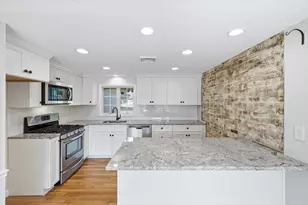 11 Kit Carson Way, Yarmouth, MA 02675 - Photo 7