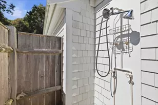 11 Kit Carson Way, Yarmouth, MA 02675 - Photo 31