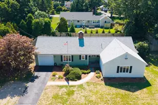 11 Kit Carson Way, Yarmouth, MA 02675 - Photo 33