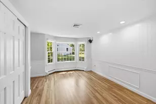 11 Kit Carson Way, Yarmouth, MA 02675 - Photo 13