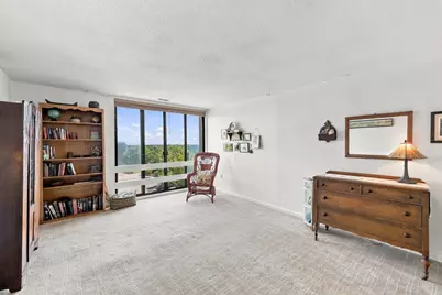 406 Paradise Road #3H, Swampscott, MA 01907 - Photo 21