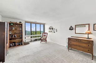406 Paradise Rd, Swampscott, MA 01907 - Photo 21