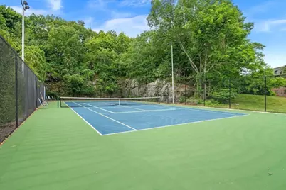 406 Paradise Road #3H, Swampscott, MA 01907 - Photo 37