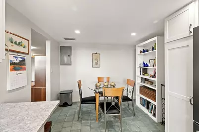 406 Paradise Road #3H, Swampscott, MA 01907 - Photo 13
