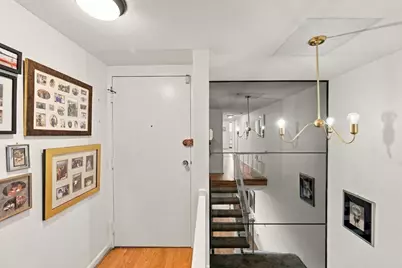 406 Paradise Road #3H, Swampscott, MA 01907 - Photo 19
