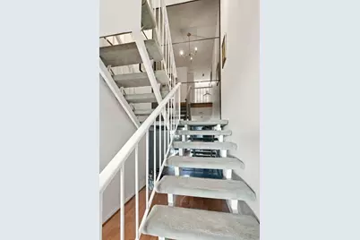 406 Paradise Road #3H, Swampscott, MA 01907 - Photo 17