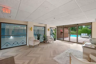 406 Paradise Road #3H, Swampscott, MA 01907 - Photo 31