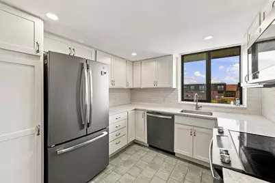 406 Paradise Road #3H, Swampscott, MA 01907 - Photo 15