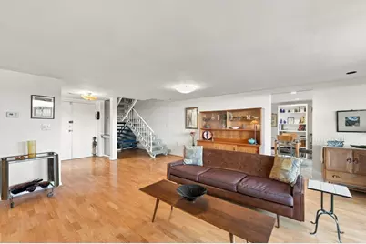 406 Paradise Road #3H, Swampscott, MA 01907 - Photo 7