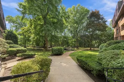 406 Paradise Road #3H, Swampscott, MA 01907 - Photo 39