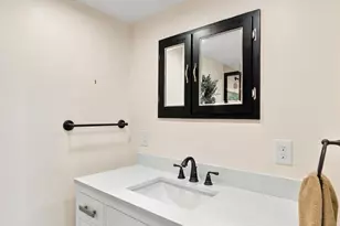 406 Paradise Rd, Swampscott, MA 01907 - Photo 25