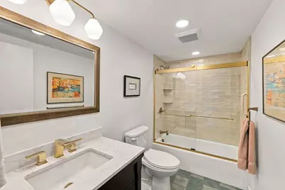 406 Paradise Road #3H, Swampscott, MA 01907 - Photo 29