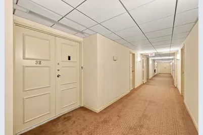 406 Paradise Road #3H, Swampscott, MA 01907 - Photo 5
