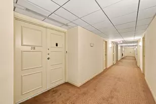 406 Paradise Rd, Swampscott, MA 01907 - Photo 5