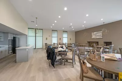 406 Paradise Road #3H, Swampscott, MA 01907 - Photo 33