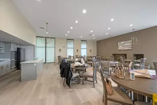 406 Paradise Rd, Swampscott, MA 01907 - Photo 33