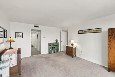 406 Paradise Road #3H, Swampscott, MA 01907 - Photo 23