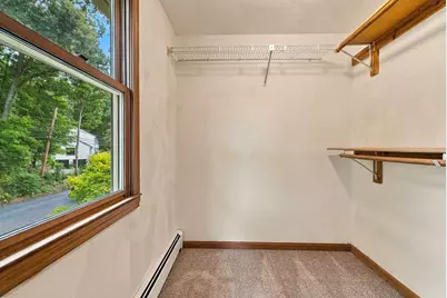 3 Eben Street, Milford, MA 01757 - Photo 23
