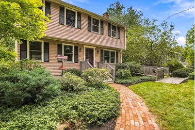 3 Eben Street, Milford, MA 01757 - Photo 1