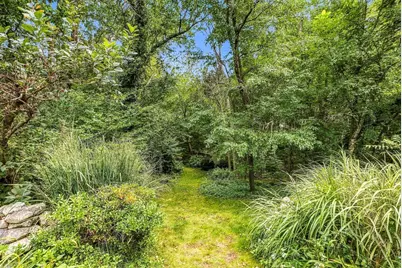 3 Eben Street, Milford, MA 01757 - Photo 39