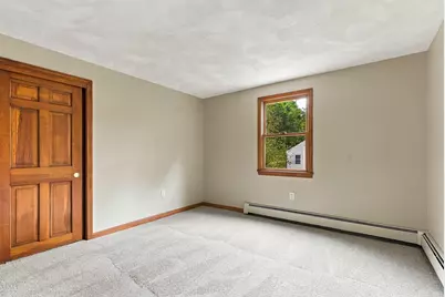 3 Eben Street, Milford, MA 01757 - Photo 25