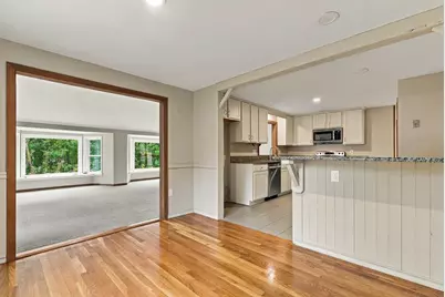 3 Eben Street, Milford, MA 01757 - Photo 11