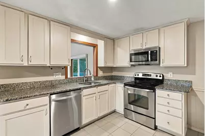 3 Eben Street, Milford, MA 01757 - Photo 7