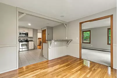 3 Eben Street, Milford, MA 01757 - Photo 5