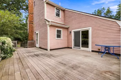 3 Eben Street, Milford, MA 01757 - Photo 35
