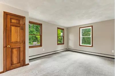 3 Eben Street, Milford, MA 01757 - Photo 21