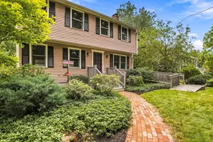 3 Eben St, Milford, MA 01757 - Photo 1