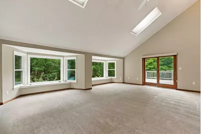 3 Eben Street, Milford, MA 01757 - Photo 13