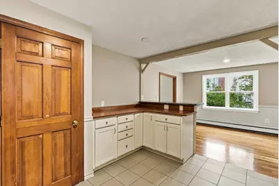 3 Eben Street, Milford, MA 01757 - Photo 9