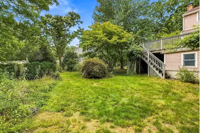 3 Eben Street, Milford, MA 01757 - Photo 37