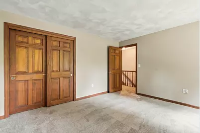 3 Eben Street, Milford, MA 01757 - Photo 29