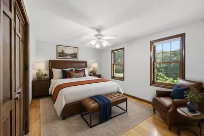 227 Telegraph Ave, Chicopee, MA 01020 - Photo 25