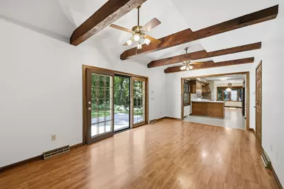 227 Telegraph Ave, Chicopee, MA 01020 - Photo 17
