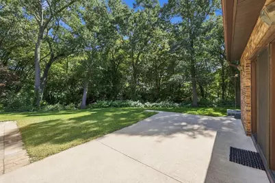 227 Telegraph Ave, Chicopee, MA 01020 - Photo 39
