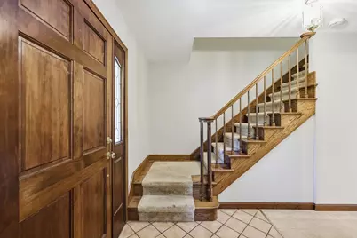 227 Telegraph Ave, Chicopee, MA 01020 - Photo 19