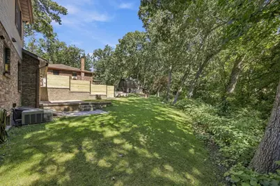 227 Telegraph Ave, Chicopee, MA 01020 - Photo 41