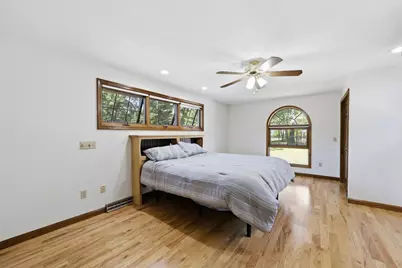 227 Telegraph Ave, Chicopee, MA 01020 - Photo 21