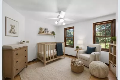 227 Telegraph Ave, Chicopee, MA 01020 - Photo 23