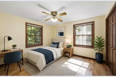 227 Telegraph Ave, Chicopee, MA 01020 - Photo 27