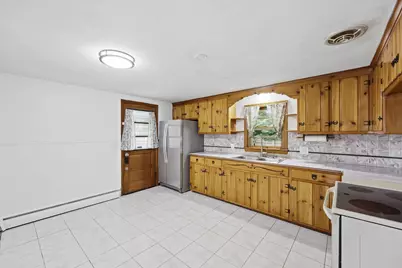 59 Washington Ave, South Hadley, MA 01075 - Photo 9